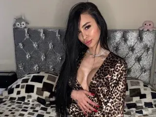 Streamate Free Porn Cam of OnlyXandra