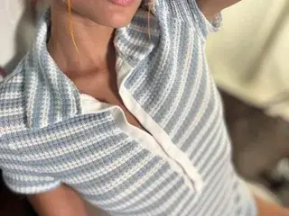 Streamate Adult Webcams of Emmy_Foxx