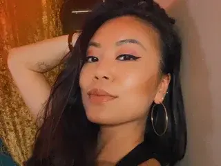 Streamate Best live sex cam show of Serve_Cherry