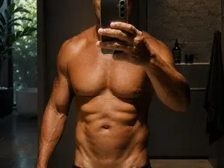 Streamate Adult Webcam of Master_Troy