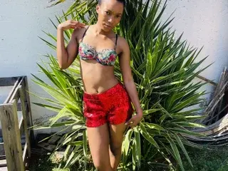 Streamate Best live sex cam show of SaggyTitties188