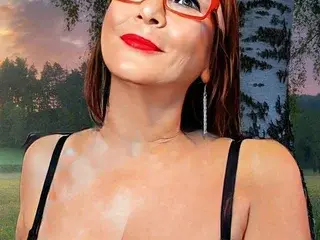 Streamate Adult Webcams of Cindy2SuckNow