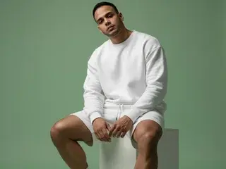 Streamate Watch Live Sex Cams of hugeblackcockk