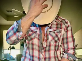 Streamate Live Porn of MisterDilf