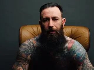 Streamate Sex Cam of StevenRiseNY