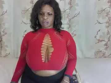 Stripchat Free Porn Cam of DIRTIENASTY