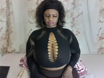 Stripchat Sex Cam of DIRTIENASTY