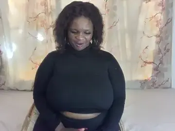 Stripchat Free Porn Cam of DIRTIENASTY
