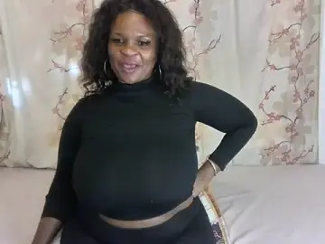 Stripchat Adult Video Chat of DIRTIENASTY
