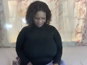 Stripchat Sex Cam of DIRTIENASTY