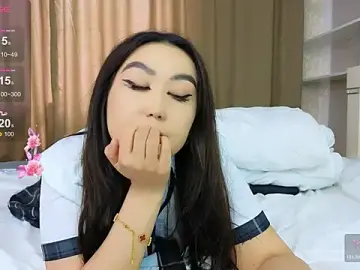 Stripchat Watch Live Sex Cams of Diana_Moon_