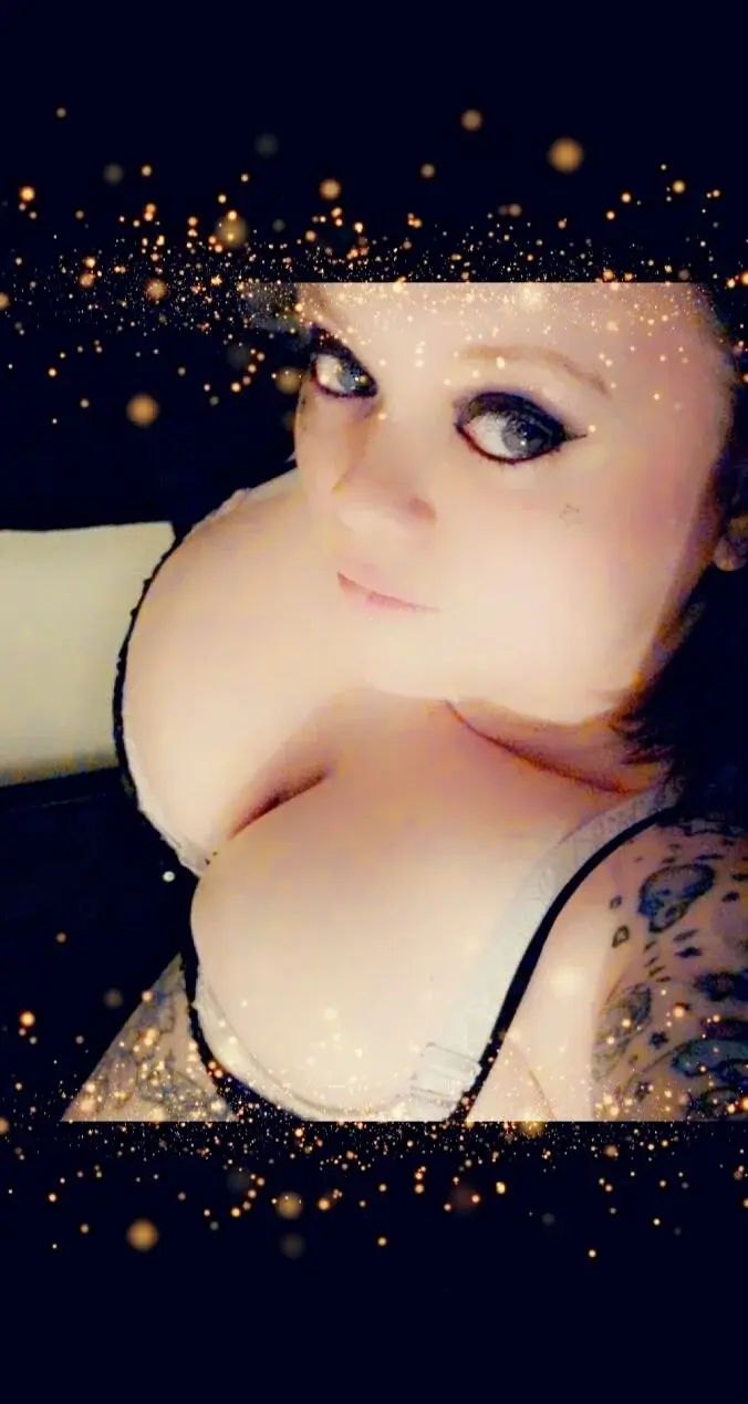 HoneyChambers