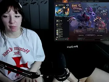 Stripchat Private Sex Chat of JayMollyy