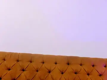 Stripchat Private Sex Chat of Katty_West