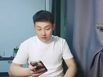 Stripchat Live Sex of Llpl322