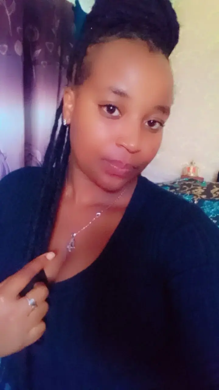 Sweet_caramel256