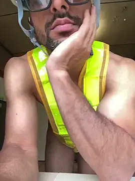 Stripchat Watch Live Sex Cams of badyogi_69