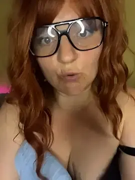 Stripchat Best live sex cam show of lamber888
