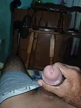 Stripchat Sex Chat of taylorWiiz