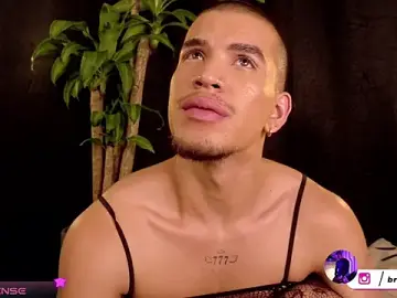Stripchat Free Porn Cam of Bruno___69