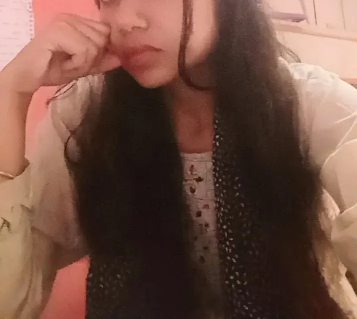 Ritu_8