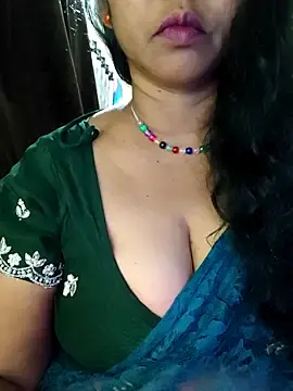 Stripchat Free Live Porn of TELUGU_SRIJA888