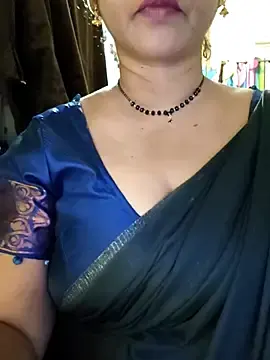 Stripchat Nude Webcam of TELUGU_SRIJA888