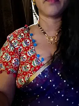 Stripchat Free Live Porn of TELUGU_SRIJA888