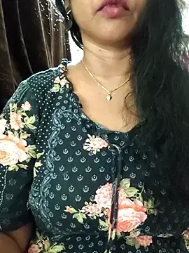 Stripchat Private Sex Chat of TELUGU_SRIJA888