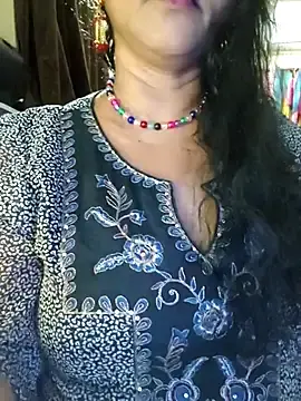 Stripchat Nude Webcam of TELUGU_SRIJA888