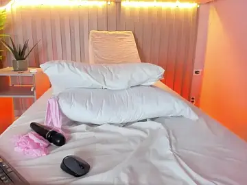 Stripchat Sex Cam of jazminmoree