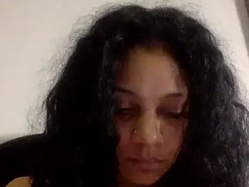 Stripchat Sex Cam of pinksugarxx