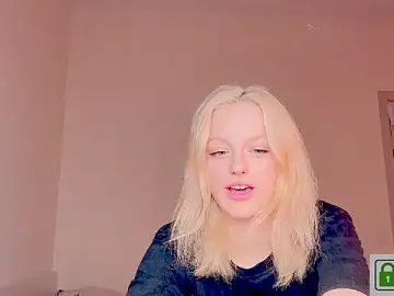 Stripchat Adult Webcam of your_molly_mark_