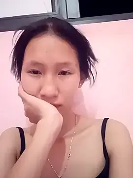 Stripchat Adult Webcam of Abi_girl12