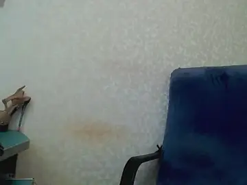 Stripchat Free Live Porn of AssSexyXX