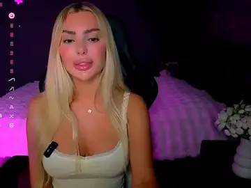 Stripchat Best live sex cam show of Ayla__Demir