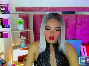 Stripchat Sex Cam of KayleighDreams_