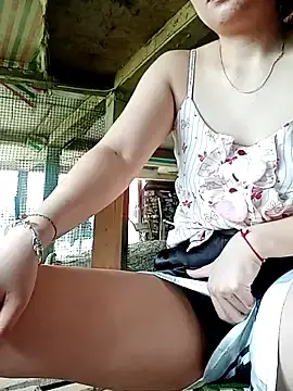 Stripchat Sex Chat of Kee2000