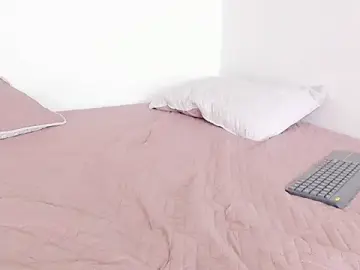 Stripchat Sex Chat of Laurensmith9