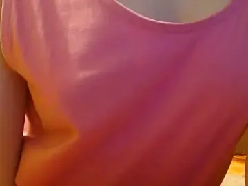 Stripchat Free Live Porn of LorraineOSun