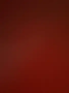 Stripchat Watch Live Sex Cams of Mimisixo