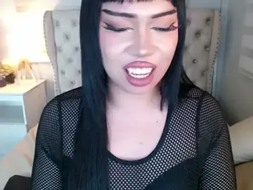 Stripchat Live Sex Cam of YourSlutStacy