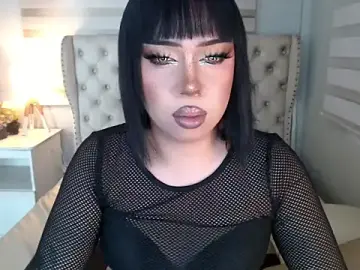 Stripchat Best Webcam of YourSlutStacy