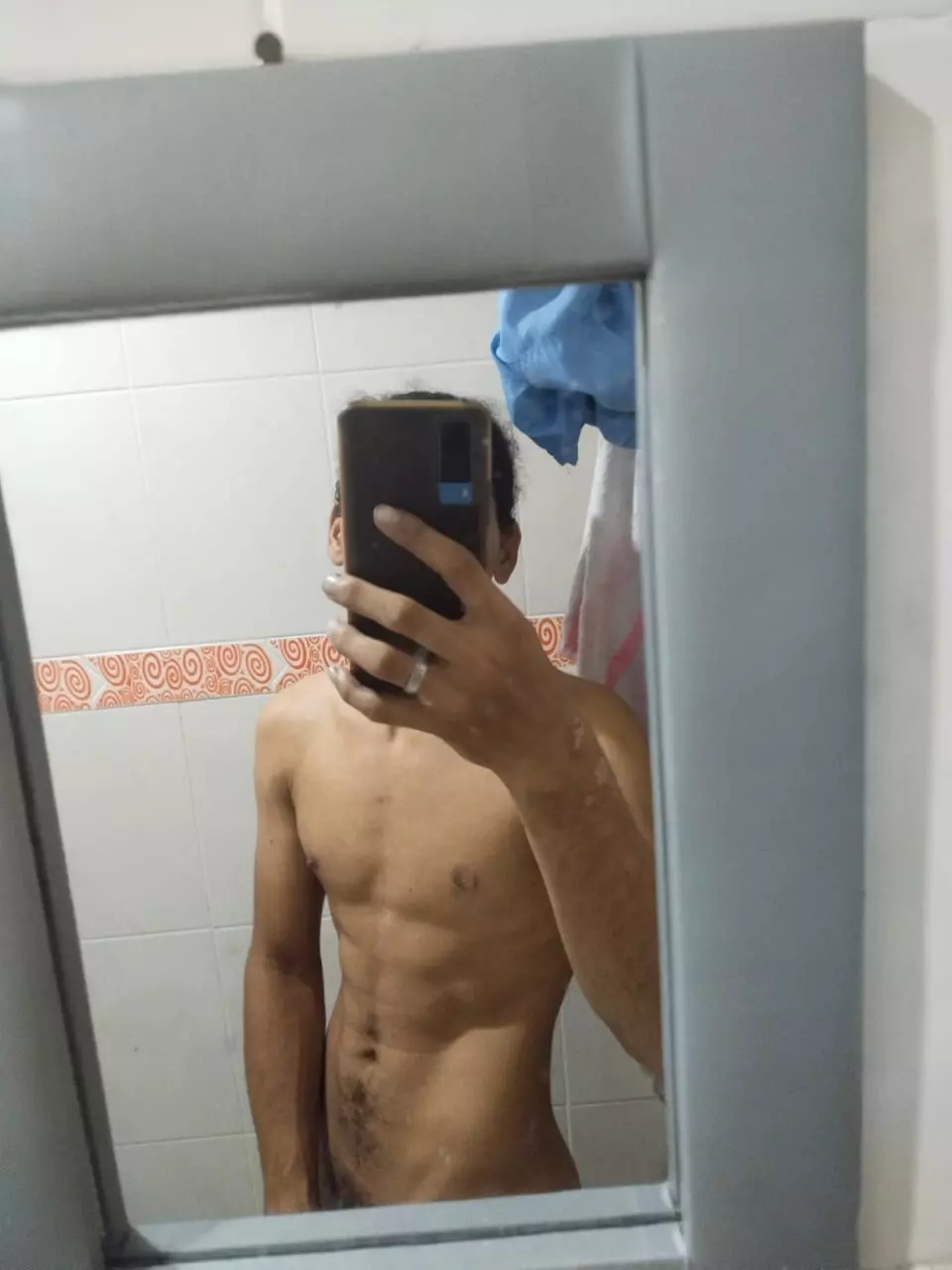 dy_sexyboy20