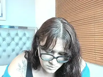 Stripchat Watch Live Sex Cams of kathepickmanx