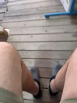 Stripchat Adult Webcam of kibrisl