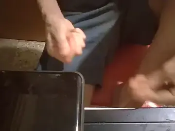Stripchat Free Porn Cam of mariusica1@xh
