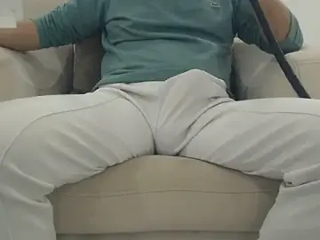 Stripchat Free Live Porn of masterxmonster