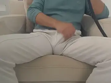 Stripchat Best live sex cam show of masterxmonster