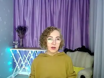 Stripchat Live Porn of queen_a_n_i